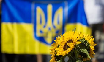 picture alliance/Keystone/Salvatore di Nolfi