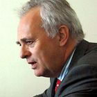 Mark Malloch-Brown
