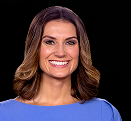 Krystal Ball