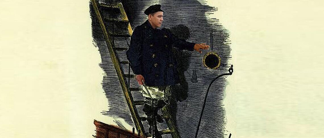 Picture Alliance/IPG