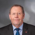 Heinz-Joachim Barchmann