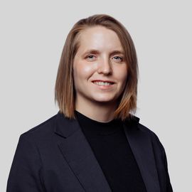 Lisa Gürth
