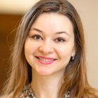 Anna Romandash Anna Romandash