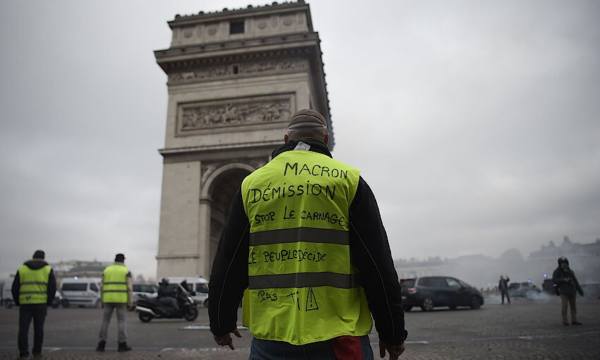 AFP