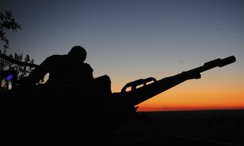 picture alliance/AP/Anatolii Lysianskyi