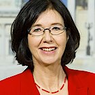 Christine Muttonen Christine Muttonen