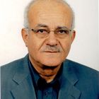 Ziad AbuZayyad
