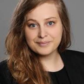 Mareike Transfeld