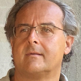 Gregor Fitzi