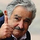 José „Pepe“ Mujica José „Pepe“ Mujica