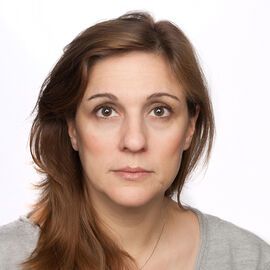 Sara Brombart