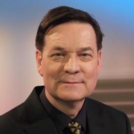 Tom Goeller