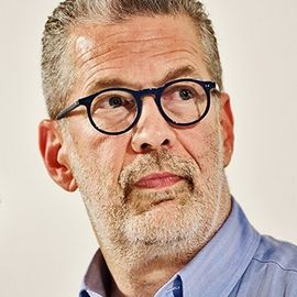 Richard C. Schneider