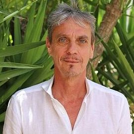 Sven Schwersensky