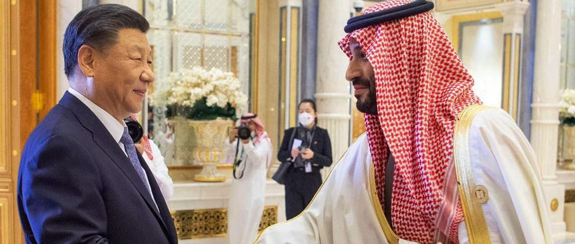 picture alliance/AP/Untitled