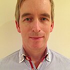 Armin Hasemann Armin Hasemann