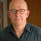 Andreas Zumach