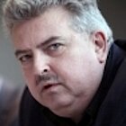 Hans Mathieu