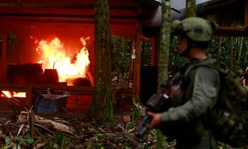 picture alliance / Reuters | John Vizcaino