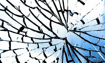 Pixabay