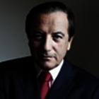 Zaki Laïdi