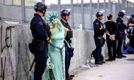 pa / AP | Jill Connelly