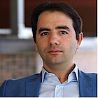Youssef Cherif Youssef Cherif