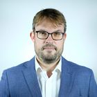 Miguel Otero-Iglesias