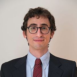 Pietro Ventriglia