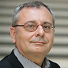 Klaus-Jürgen Scherer