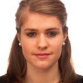 Lucie Haupenthal