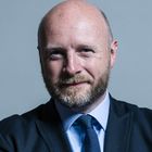 Liam Byrne