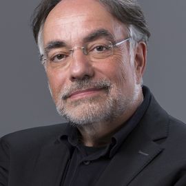 Natan Sznaider