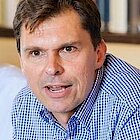 Simon Tilford Simon Tilford