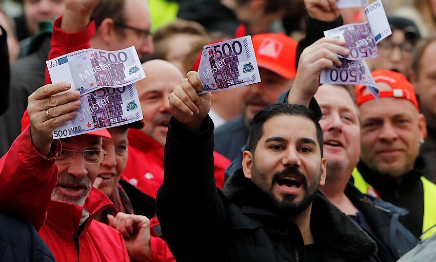Reuters