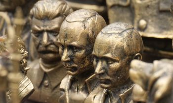 picture alliance/AP/Dmitri Lovetsky