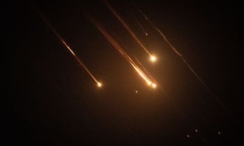 picture alliance / Xinhua News Agency | Chen Junqing