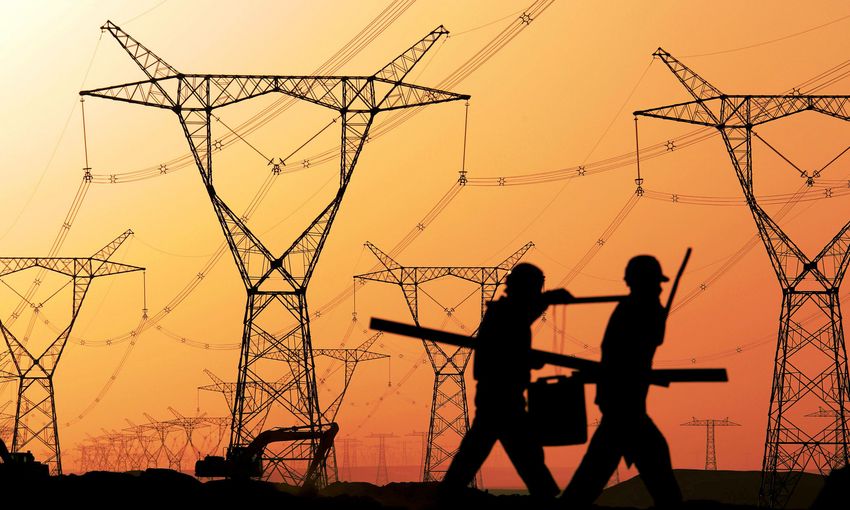 picture alliance / Photoshot