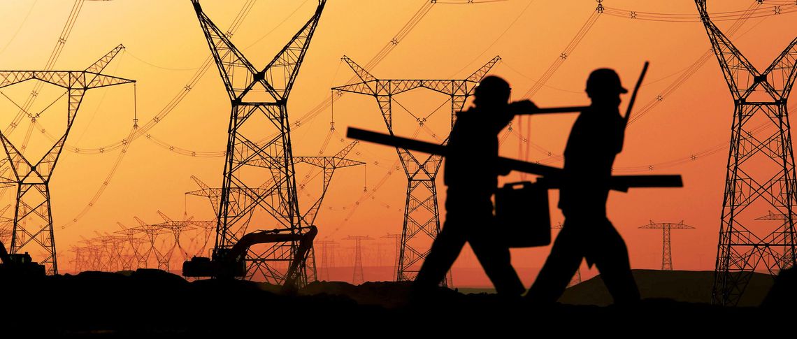 picture alliance / Photoshot