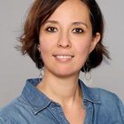Sinem Adar Sinem Adar