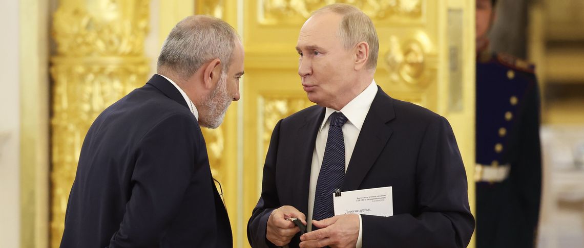 picture alliance/dpa/TASS/Valery Sharifulin