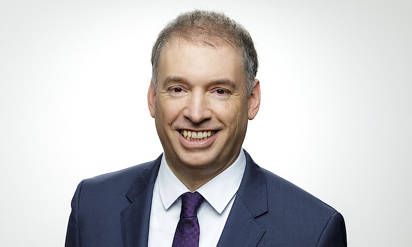 Thomas Koehler/photothek.net