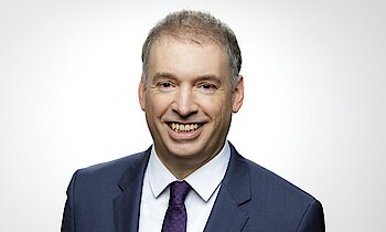 Thomas Koehler/photothek.net