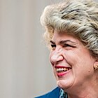 Maria João Rodrigues