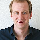 Thorsten Thiel