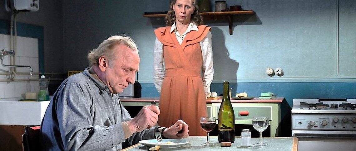 Screenshot: Le Havre