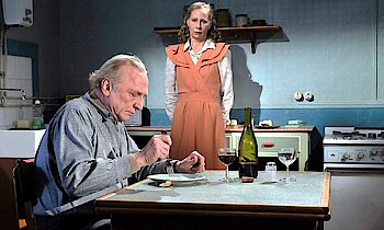 Screenshot: Le Havre