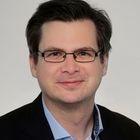 Gerrit Kurtz Gerrit Kurtz