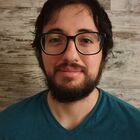 Isa Ferrero Isa Ferrero