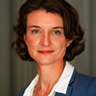Daniela Schwarzer